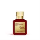 MAISON FRANCIS KURKDJIAN  Baccarat Rouge 540 Extrait 70 ml